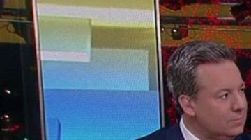 La televisora tuvo que ofrecer una disculpa por el error.