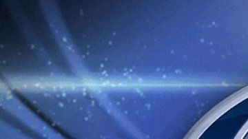 Disney se verá en la necesidad de vender Fox Sports en México