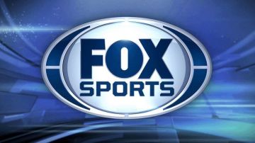 Disney se verá en la necesidad de vender Fox Sports en México