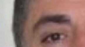 Francesco "Franky Boy" Cali