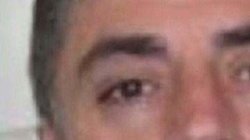 Francesco "Franky Boy" Cali