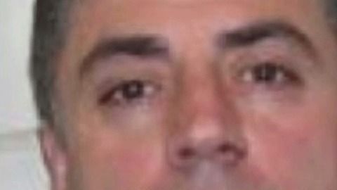 Francesco "Franky Boy" Cali