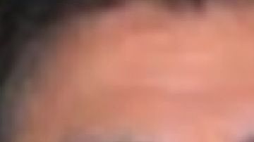 Francesco "Frank" Cali fue presuntamente asesinado por Anthony Comello.