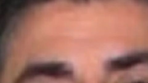 Francesco "Frank" Cali fue presuntamente asesinado por Anthony Comello.