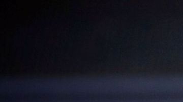 El robo de identidad a menores mediante el uso ilegal del número del Social Security, crece aceleradamente.