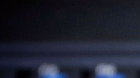 El robo de identidad a menores mediante el uso ilegal del número del Social Security, crece aceleradamente.