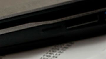 Ten cuidado con los fraudes ahora que la fecha final para presentar tus declaraciones está acercándose cada vez más.