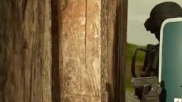 Integrantes de la Fuerza Civil en Veracruz se quejaron de sus condiciones laborales en medio de la lucha contra el narco.