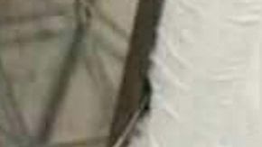 Funeral de integrante de "Cártel del Noreste"