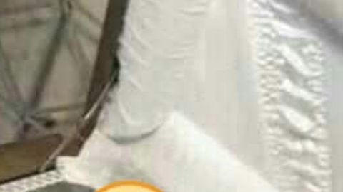 Funeral de integrante de "Cártel del Noreste"