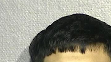 Rangel podría enfrentarse a entre dos y 20 años de cárcel.