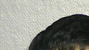 Rangel podría enfrentarse a entre dos y 20 años de cárcel.