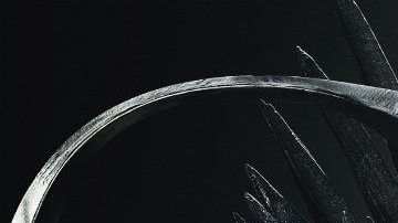 Póster de la 8ª temporada de Game of Thrones.