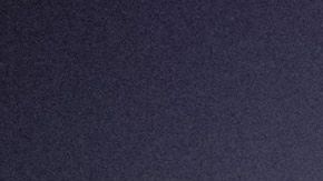 DreamHack Leipzig 2019 Gamers Convention