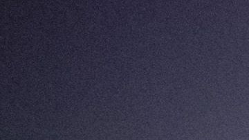 DreamHack Leipzig 2019 Gamers Convention