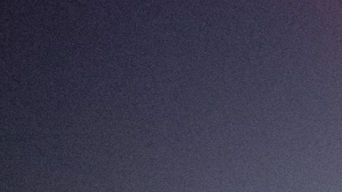 DreamHack Leipzig 2019 Gamers Convention