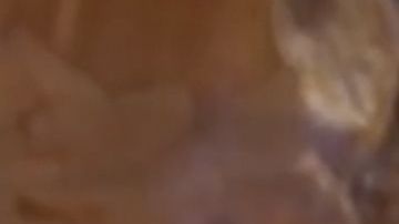 Will Smith en película "Aladdin"