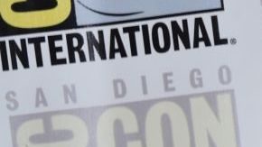 El actor fue ingresado al hospital la semana pasada tras sufrir un infarto masivo.