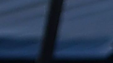 Elon Musk es el fundador de Tesla, SpaceX y The Boring Company.