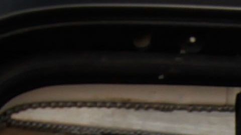 ICE achaca esta situación al flujo de inmigrantes en la frontera sur