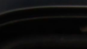 ICE burla las leyes "santuario" con la ayuda de policías locales