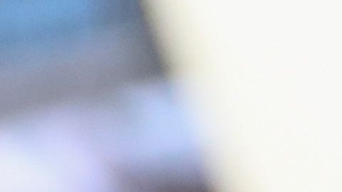 El 21 de febrero volvieron a ser separados 249 menores, pese al dictamen del juez Sabraw.