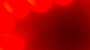 El dólar se mantiene mixto a nivel mundial.