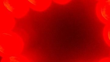 El dólar se mantiene mixto a nivel mundial.