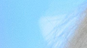 La obsesión de Trump por ganar lo lleva a hacer trampa recurrentemente