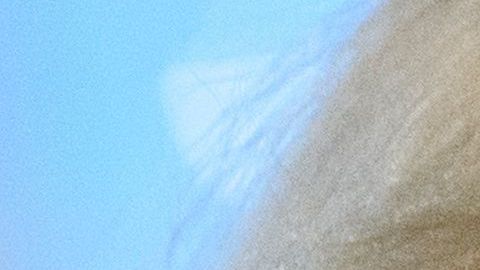 La obsesión de Trump por ganar lo lleva a hacer trampa recurrentemente