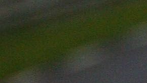 Jan Magnussen de Dinamarca conduce el Chevrolet Corvette C8 ZR1 # 63 Corvette Racing durante la práctica de la 78ª carrera de la carrera de 24 horas de Le Mans en los Circuits des 24 Heures du Mans el 10 de junio de 2010 en Le Mans, Francia.