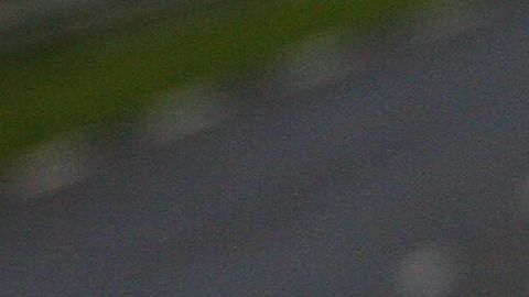 Jan Magnussen de Dinamarca conduce el Chevrolet Corvette C8 ZR1 # 63 Corvette Racing durante la práctica de la 78ª carrera de la carrera de 24 horas de Le Mans en los Circuits des 24 Heures du Mans el 10 de junio de 2010 en Le Mans, Francia.