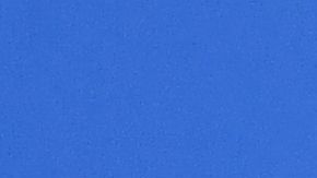 Jennifer López junto a Alex Rodríguez.