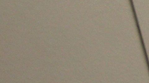 La medida se tomó por precaución con el resto de los detenidos