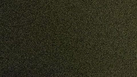 Meghan Markle, la actual duquesa de Sussex.