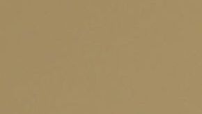 Trump pidió las calificaciones escolares de Obama pero se ha negado a hacer públicas las suyas