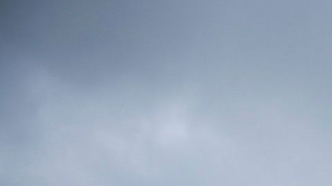 El equipo del fiscal especial Robert Mueller defendió la decisión del Gran Jurado contra una misteriosa empresa.