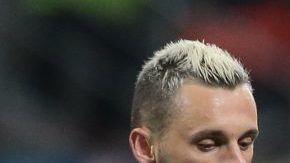 AC Milan y FC Internazionale se medirán el domingo en el partido más esperado de la jornada en la Serie A.