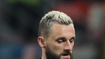 AC Milan y FC Internazionale se medirán el domingo en el partido más esperado de la jornada en la Serie A.