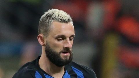 AC Milan y FC Internazionale se medirán el domingo en el partido más esperado de la jornada en la Serie A.