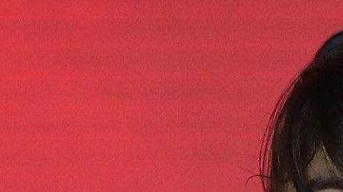 La gimnasta mexicana Alexa Moreno sigue destacando en la especialidad el salto de caballo.