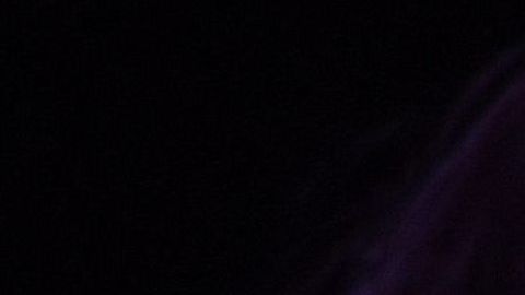 Ocasio-Cortez no está dispuesta a tolerar deslealtad partidista