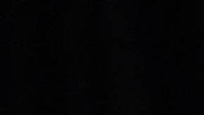 Newsom no retrocederá en su apoyo a inmigrantes