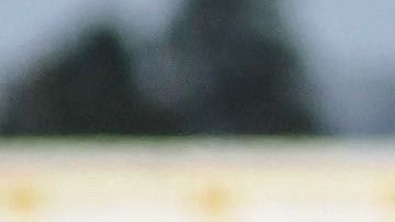 La ultima caravana que salió de la frontera sur fue a finales de enero.