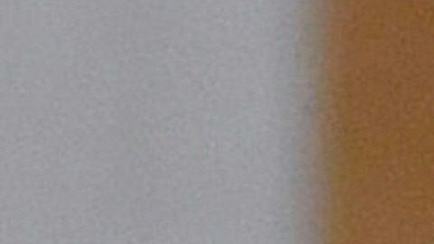 La Cumbre de Hanoi terminó sin acuerdos.