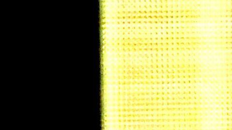 Karol G dice estar lista para ser madre.