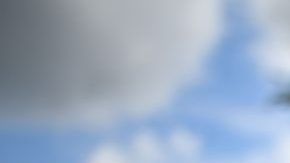 El republicano Ron DeSantis, gobernador de Florida.