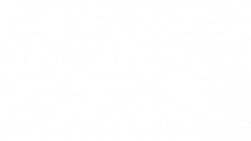 Trump aprovecho un desliz de Biden para atacarlo