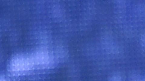 US-POLITICS-HEALTH-OPIODS-TRUMP