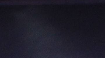 DreamHack Atlanta 2018